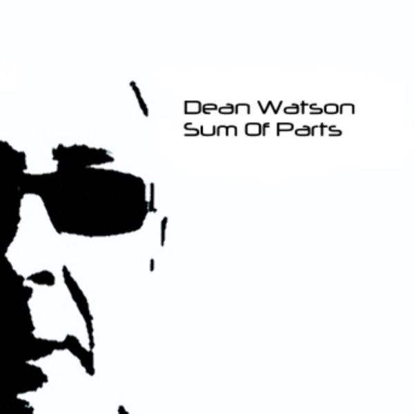 Sum Of Parts